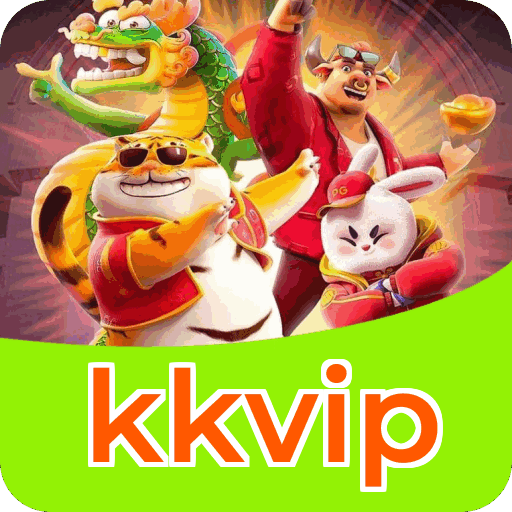 kkvip