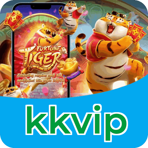 Slot Prosperity Fortune Tree da PG Soft.