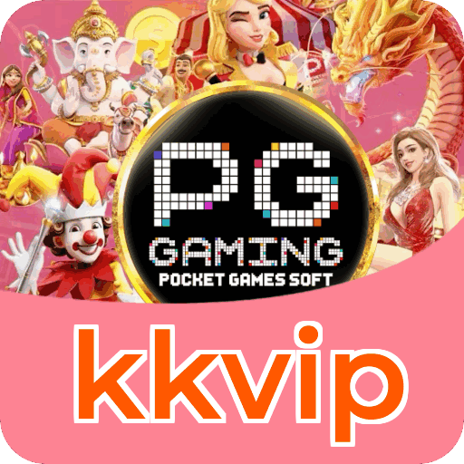 kkvip