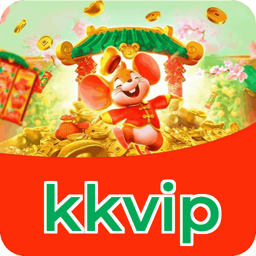 kkvip