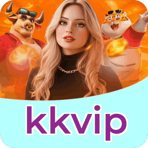 kkvip