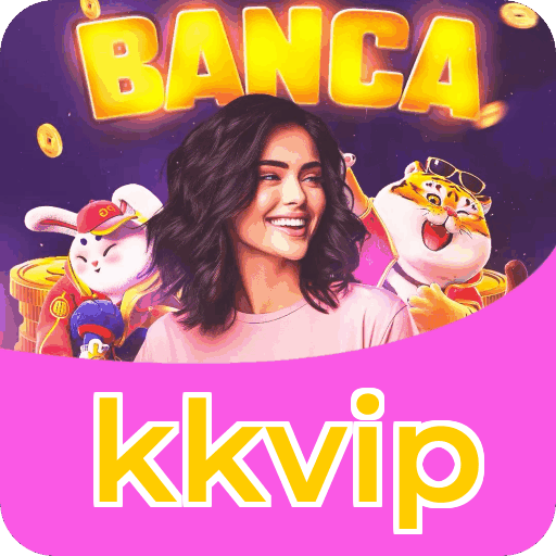 kkvip