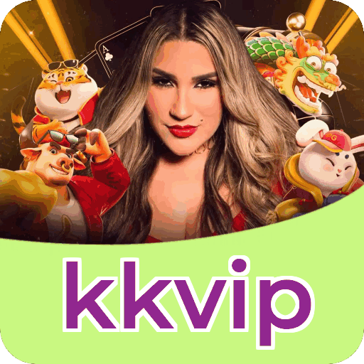 kkvip