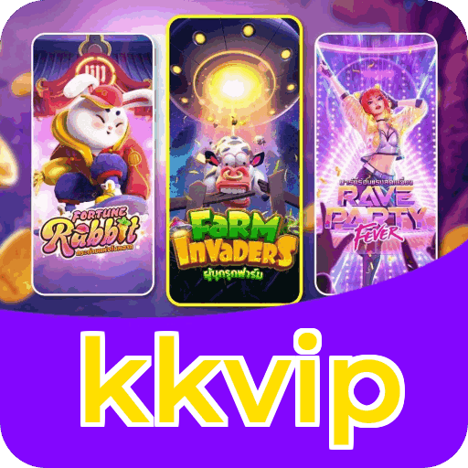 kkvip