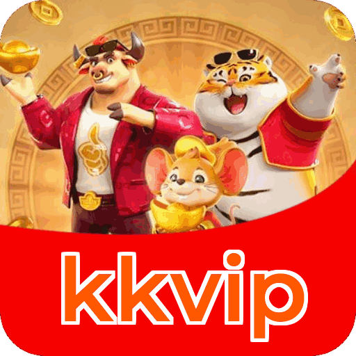 Prévia de download para Android.
