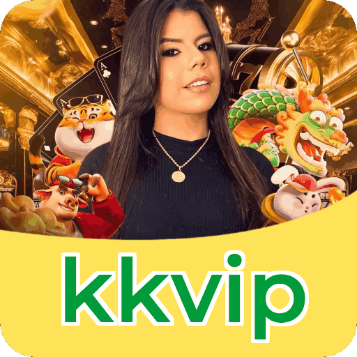 kkvip