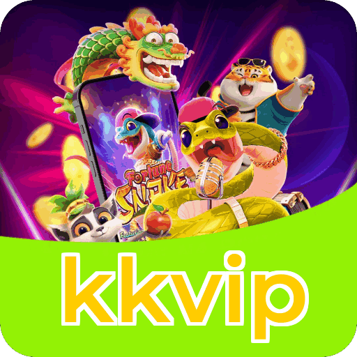 Slot Plushie Frenzy da PG Soft na kkvip.