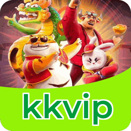 kkvip