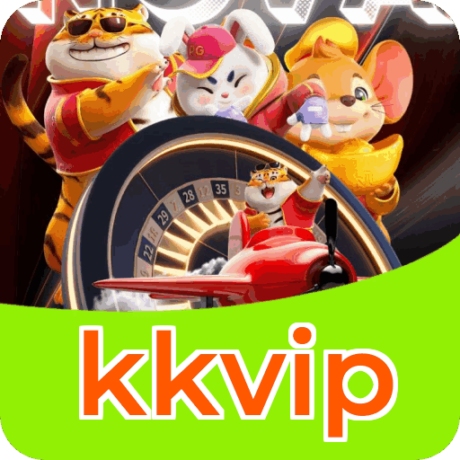kkvip