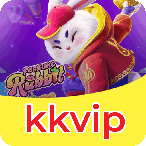 kkvip