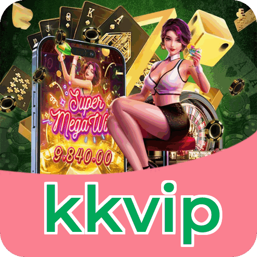 kkvip