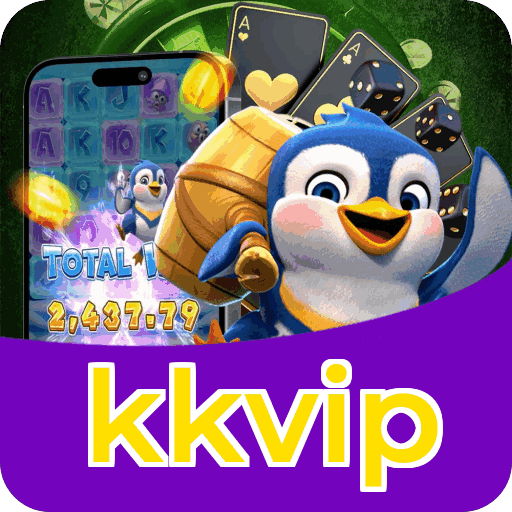 Slot The Great Icescape em contexto mobile.