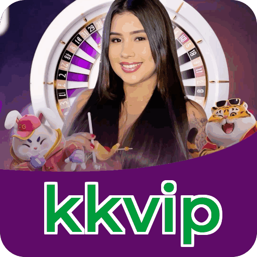 kkvip