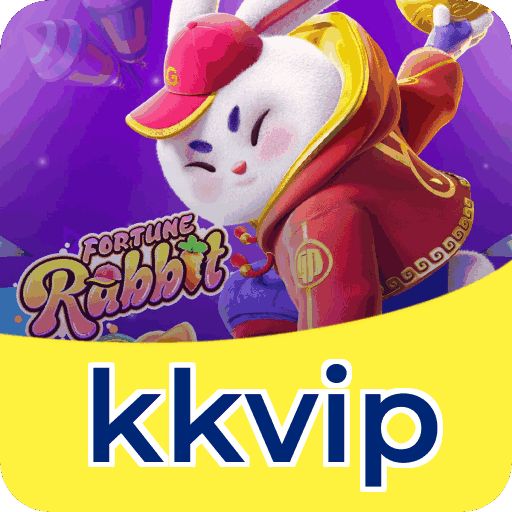 Slot Prosperity Fortune Tree da PG Soft.